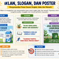 bahasa_indonesia5.png