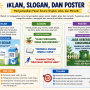 bahasa_indonesia5.png